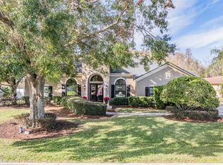 6437 Alcester Dr, New Port Richey, FL 34655