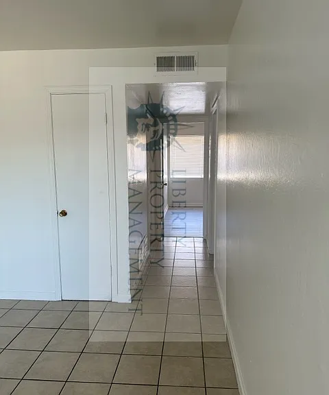 4477 Cotton Ct #4 — Photo 4
