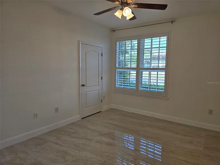 4170 Central Sarasota Pkwy #412 — Photo 15