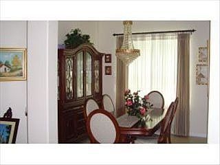 5th image of 1034 Bryce Ln