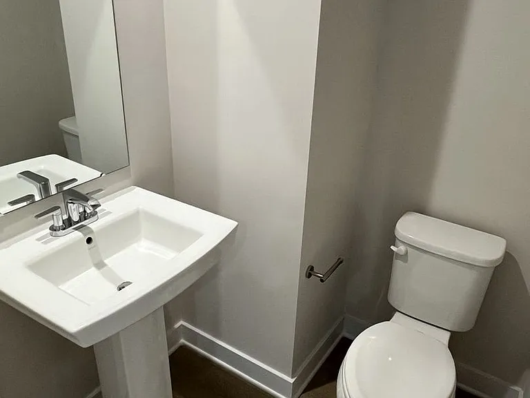 4012 Grand Wylie Way — Photo 15