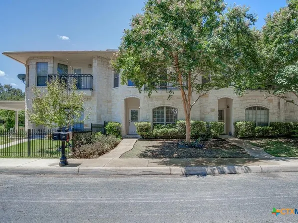 440 Herff St, Boerne, TX 78006