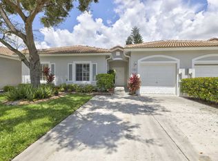 1261 SW 48th Ter, Deerfield Beach, FL 33442