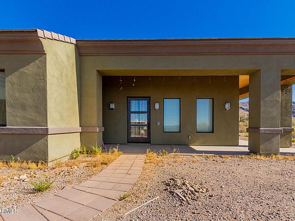 5th image of 2225 W Lodge Dr