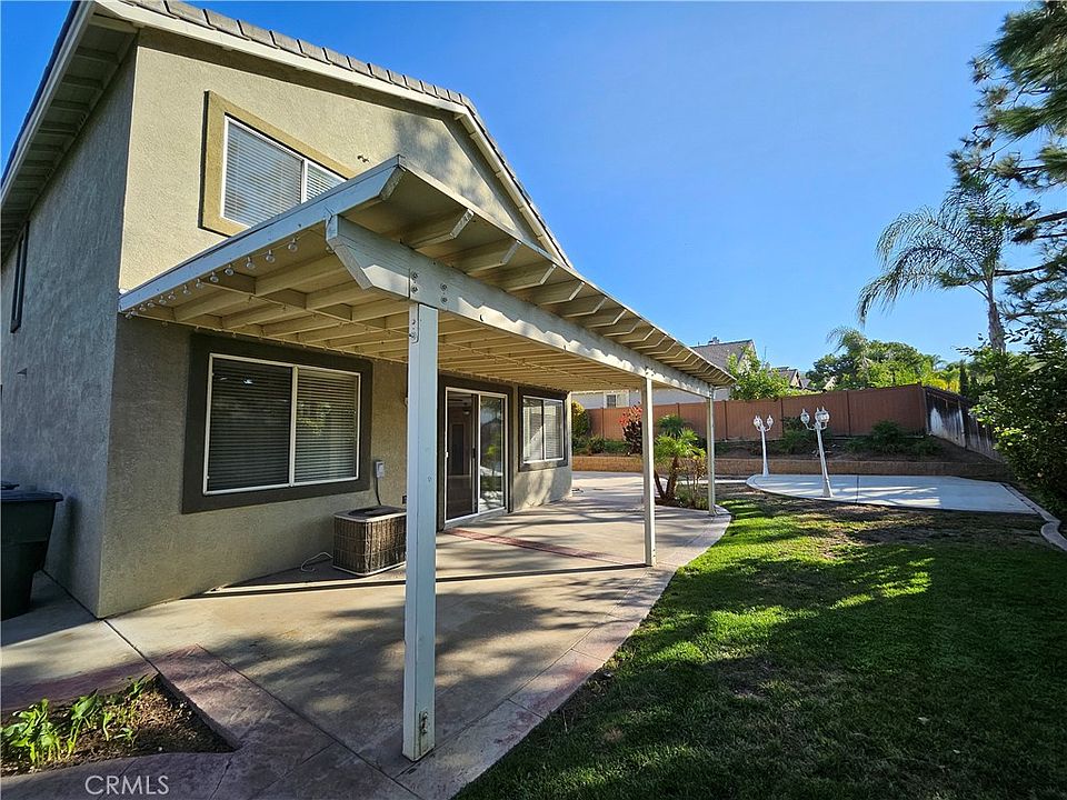 1st image of 4120 Forest Highlands Cir #4120