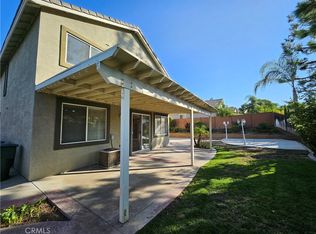 4120 Forest Highlands Cir #4120, Corona, CA 92883