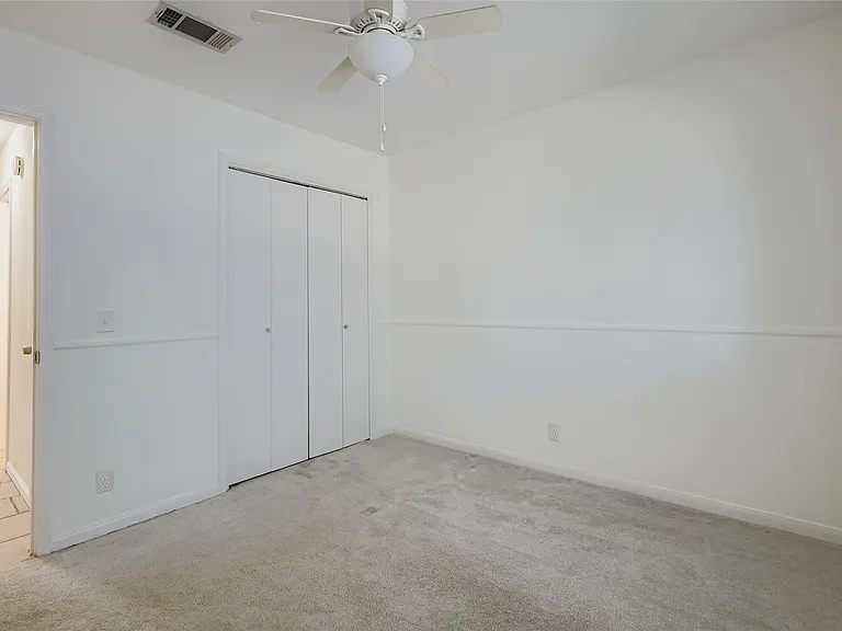 903 Jasmine Trl — Photo 17