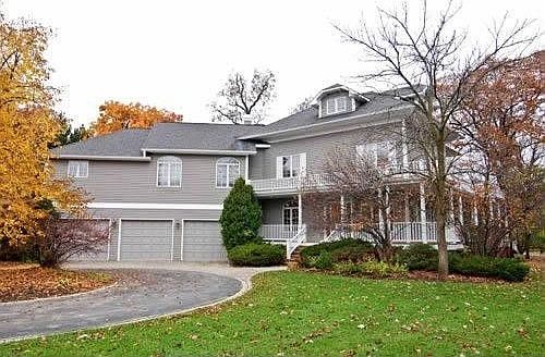 1st image of 1700 Hickory Knoll Dr