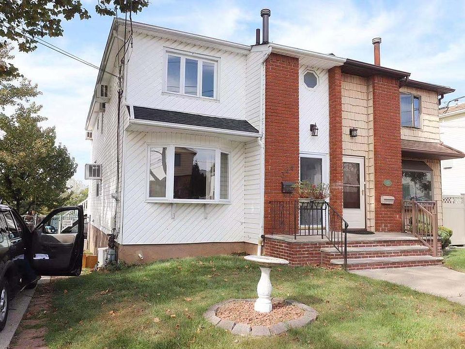 1st image of 344 Colon Ave #1