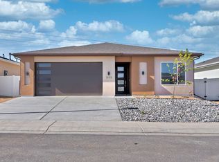 3133 Sweetwater Ave, Grand Junction, CO 81504