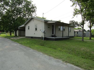 (Undisclosed Address), Marmaduke, AR, 72443