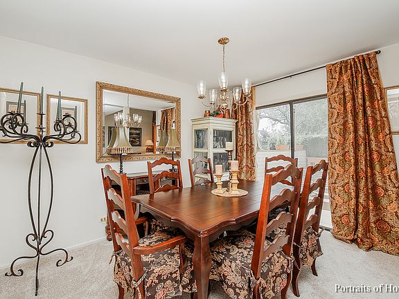 5th image of 30W301 Pinehurst Dr