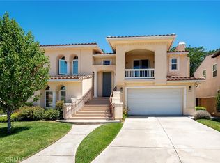 21662 Pink Ginger Ct, Wildomar, CA 92595