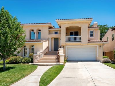 21662 Pink Ginger Ct, Wildomar, CA, 92595