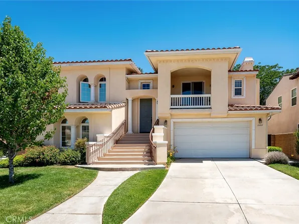21662 Pink Ginger Ct, Wildomar, CA 92595