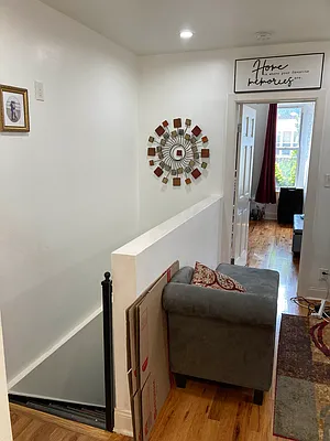 Rented by Maccabee 1 Realty Corp | media 43