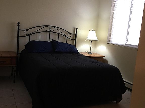 5th image of 815 C St APT 8