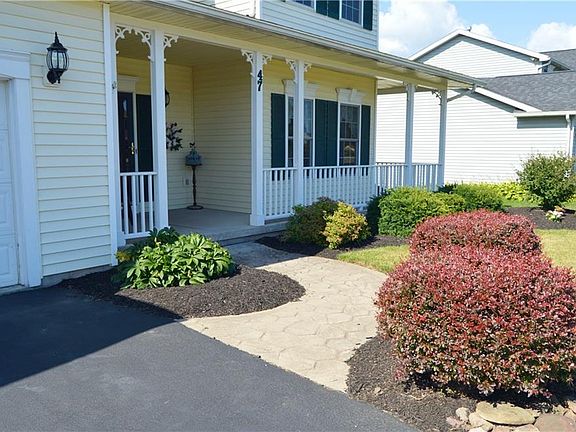 4th image of 47 Alverstone Way