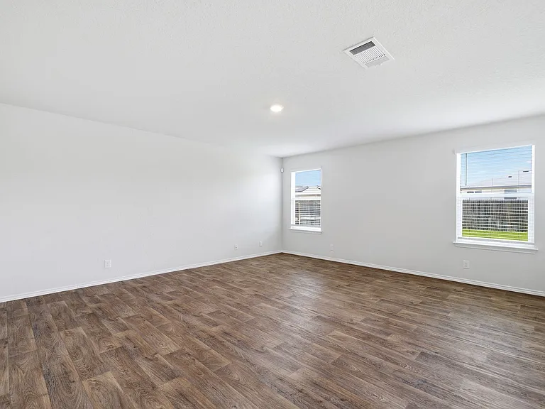 6814 Rondo Measure — Photo 9