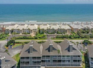 628 Ponte Vedra Blvd Unit A12, Ponte Vedra Beach, FL 32082