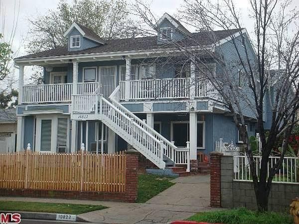 1st image of 10822 Hartsook St