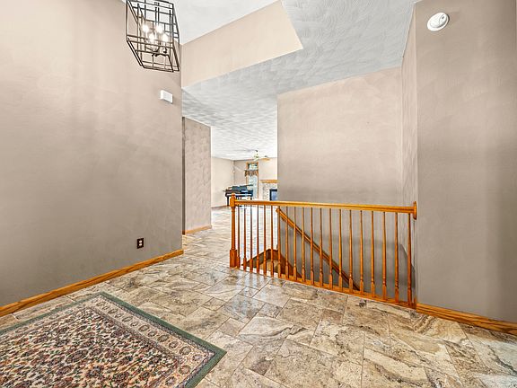 4th image of 111 Brighton Park