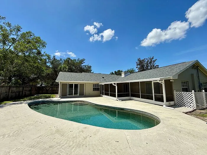 1625 Tioga Trl — Photo 43