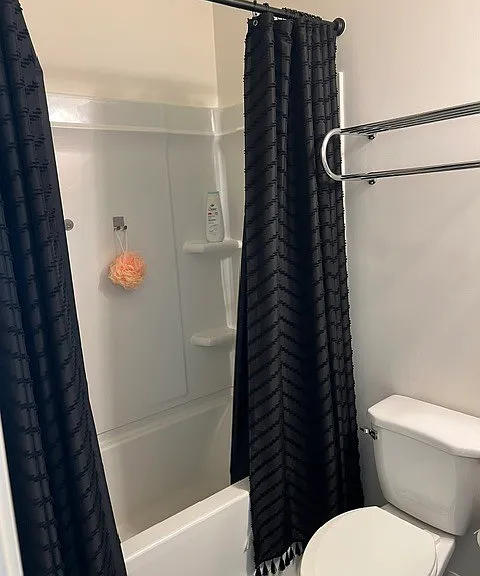 832 Ambient Way SW — Photo 18