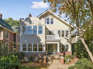 2016 Queen Ave S, Minneapolis, MN 55405