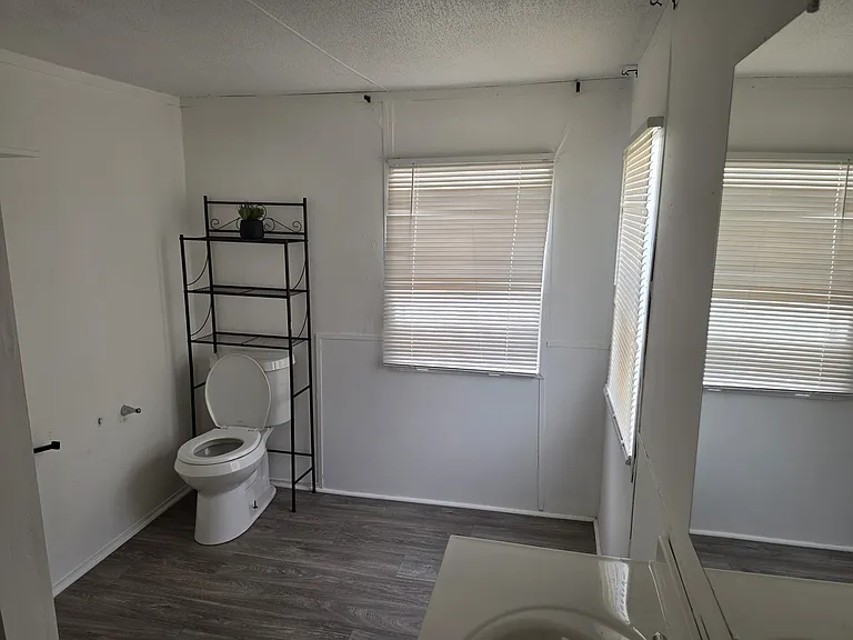 5009 Dogwood Ln #19 — Photo 11