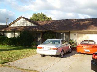 2218 Bedford Dr, Fullerton, CA 92831