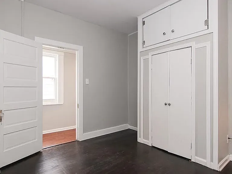 1431 Rosewood Ave — Photo 16
