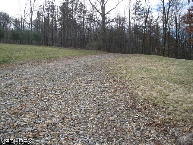 2nd image of Hicks Ave NE