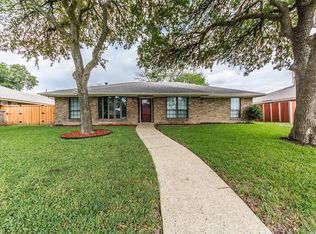 2212 Brighton Ln, Plano, TX 75075