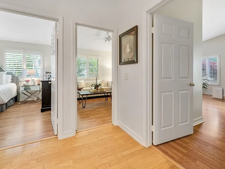 12214 Tunbridge Ct — Photo 10