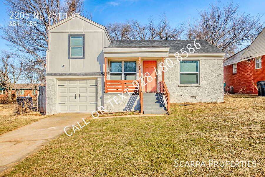 1st image of 2205 NE 25th St