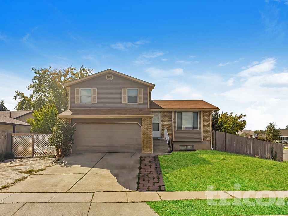 1st image of 3982 S Contadora Ln