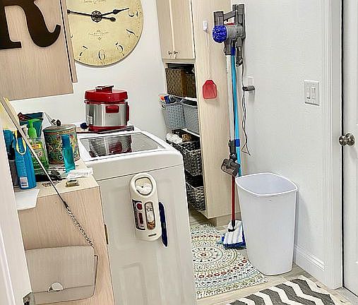 4th image of 4521 SW 20th Pl