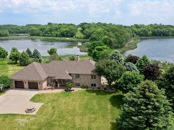 13975 Clearview Dr, Shakopee, MN 55379