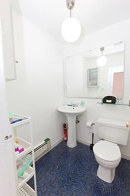 Rented by Voro NYC | media 38