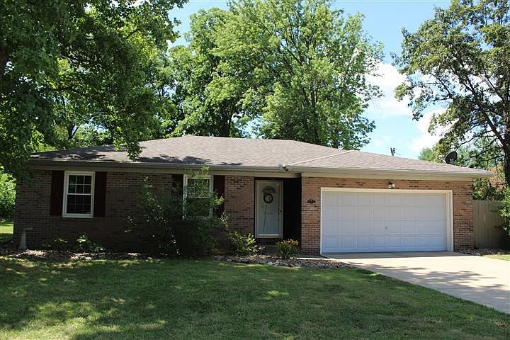 1st image of 7755 Gourley Ln