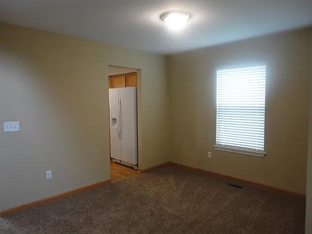 14129 S Manassas Ln — Photo 5