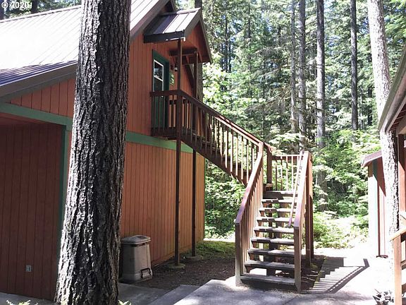 4th image of 162 Northwoods #162
