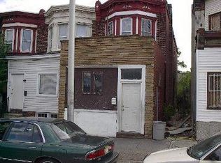 1376 Haddon Ave, Camden, NJ 08103