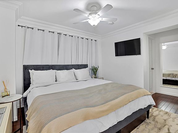 4th image of 77 Bleecker St APT 314