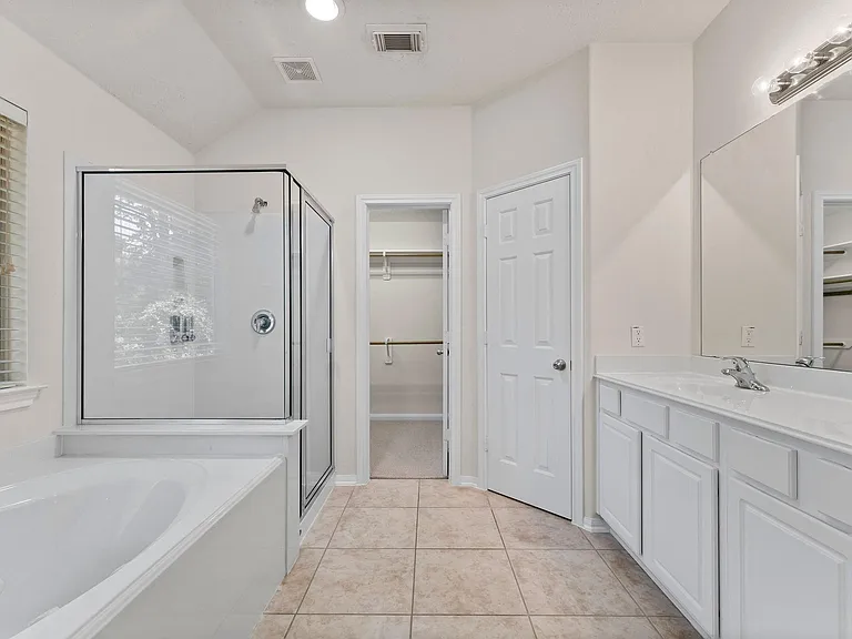 62 W Twinvale Loop — Photo 15