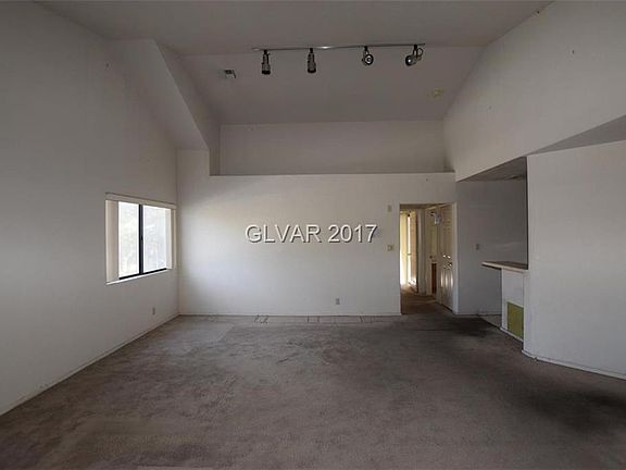 4th image of 5058 S Rainbow Blvd Unit 201