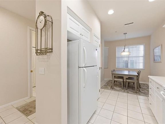 4th image of 4873 Hampshire CT #104