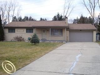 1st image of 53445 Tundra Dr