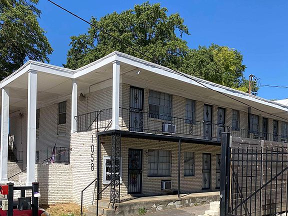 5th image of 1056 Poplar Ave